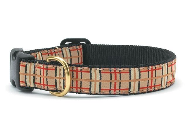 Upcountry clearance dog collars